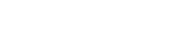 Organik Wood